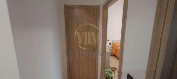 6غرفة شقة في Marsala, Italy رقم 169397 15