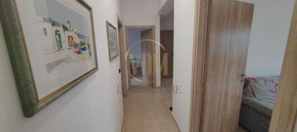 6غرفة شقة في Marsala, Italy رقم 169397 11