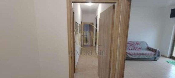 6غرفة شقة في Marsala, Italy رقم 169397 12