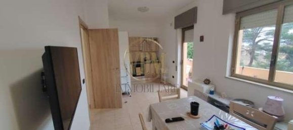 6غرفة شقة في Marsala, Italy رقم 169397 2