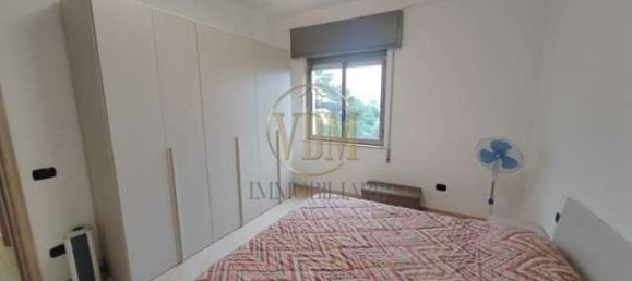 6غرفة شقة في Marsala, Italy رقم 169397 22