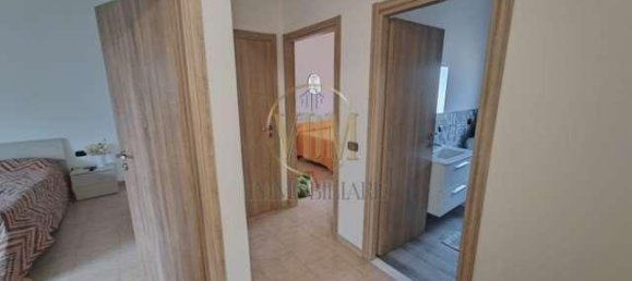 6غرفة شقة في Marsala, Italy رقم 169397 14