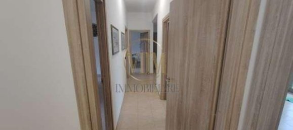 6غرفة شقة في Marsala, Italy رقم 169397 13