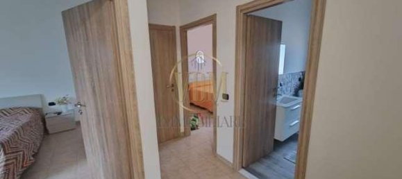 6غرفة شقة في Marsala, Italy رقم 169397 19