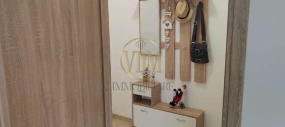 6غرفة شقة في Marsala, Italy رقم 169397 5