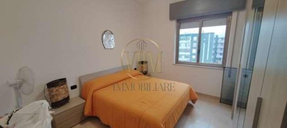 6غرفة شقة في Marsala, Italy رقم 169397 16