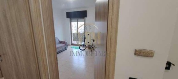 6غرفة شقة في Marsala, Italy رقم 169397 7