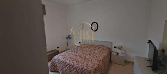 6غرفة شقة في Marsala, Italy رقم 169397 20