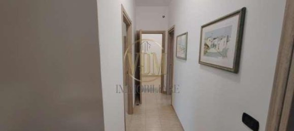 6غرفة شقة في Marsala, Italy رقم 169397 6