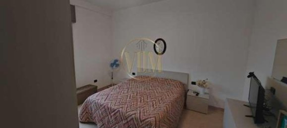 6غرفة شقة في Marsala, Italy رقم 169397 23