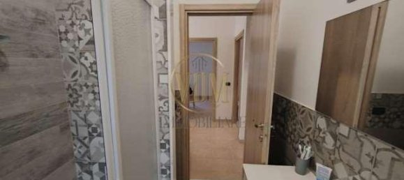 6غرفة شقة في Marsala, Italy رقم 169397 17