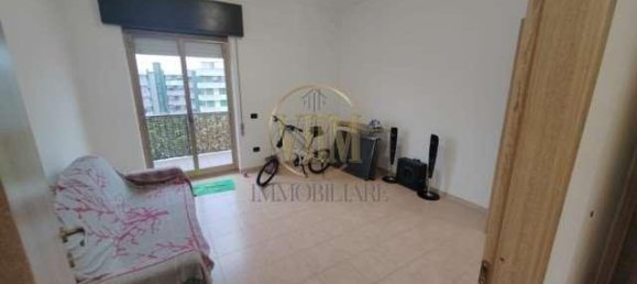 6غرفة شقة في Marsala, Italy رقم 169397 10