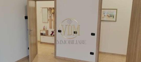 6غرفة شقة في Marsala, Italy رقم 169397 9