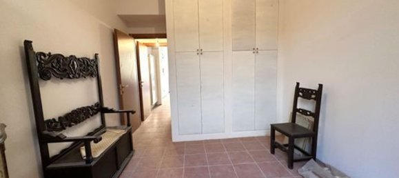 2 chambres Appartement à Florence, Italy No. 355910 12