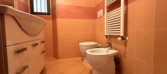 2 chambres Appartement à Florence, Italy No. 355910 5