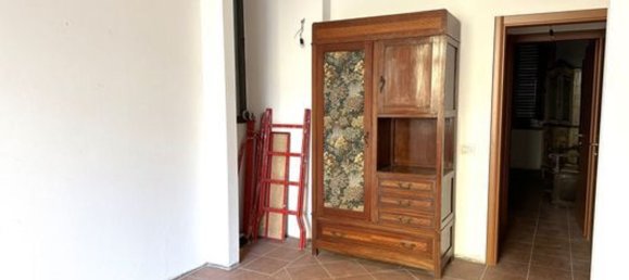 2 chambres Appartement à Florence, Italy No. 355910 8