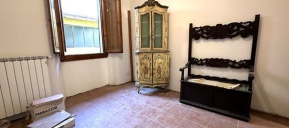 2 chambres Appartement à Florence, Italy No. 355910 11