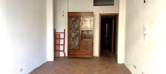 2 chambres Appartement à Florence, Italy No. 355910 2