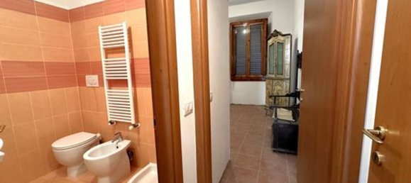 2 chambres Appartement à Florence, Italy No. 355910 4