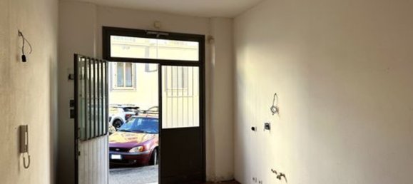 2 chambres Appartement à Florence, Italy No. 355910 3