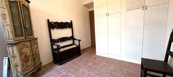 2 chambres Appartement à Florence, Italy No. 355910 10