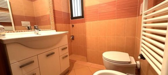 2 chambres Appartement à Florence, Italy No. 355910 6