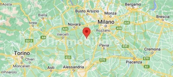 Gewerbliche Immobilie in Vigevano, Italy 914m², Nr. 311156 18
