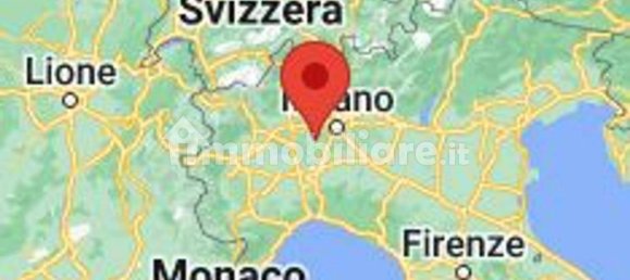 Gewerbliche Immobilie in Vigevano, Italy 914m², Nr. 311156 4