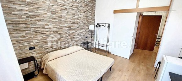 Gewerbliche Immobilie in Vigevano, Italy 914m², Nr. 311156 11