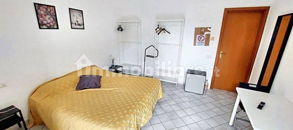 Gewerbliche Immobilie in Vigevano, Italy 914m², Nr. 311156 10