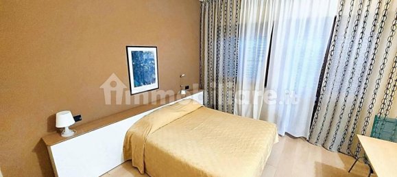 Gewerbliche Immobilie in Vigevano, Italy 914m², Nr. 311156 13