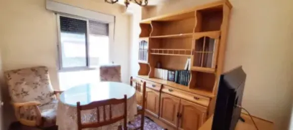 3 bedrooms Apartment in Cordoba, Spain No. 179850 10