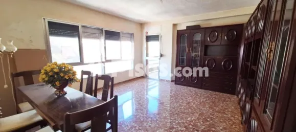 3 bedrooms Apartment in Cordoba, Spain No. 179850 12