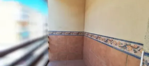 3 bedrooms Apartment in Cordoba, Spain No. 179850 14