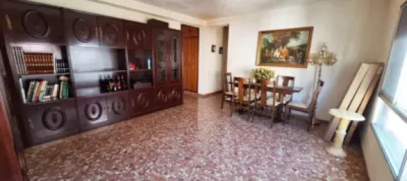 3 bedrooms Apartment in Cordoba, Spain No. 179850 13