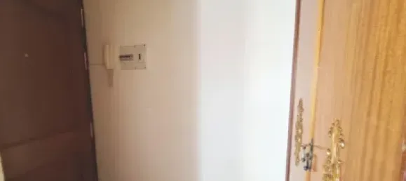 3 bedrooms Apartment in Cordoba, Spain No. 179850 11