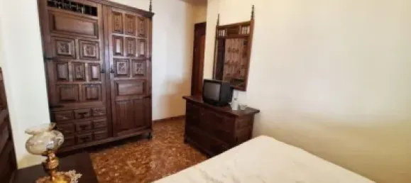3 bedrooms Apartment in Cordoba, Spain No. 179850 9