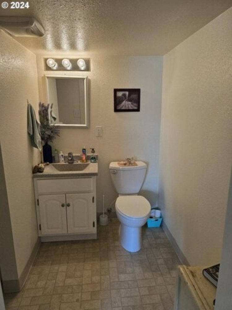 3 Schlafzimmer Haus in La Grande, USA, Nr. 377523