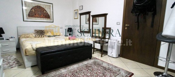 1 Schlafzimmer Wohnung in Verona, Italy, Nr. 310456 4