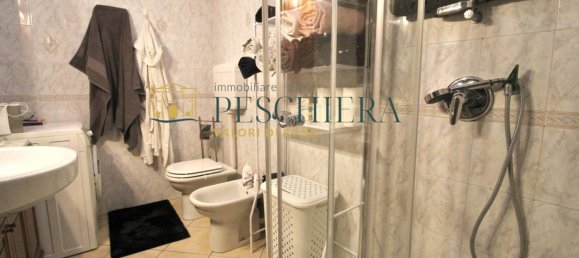 1 Schlafzimmer Wohnung in Verona, Italy, Nr. 310456 8