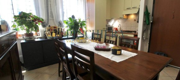 1 Schlafzimmer Wohnung in Verona, Italy, Nr. 310456 2