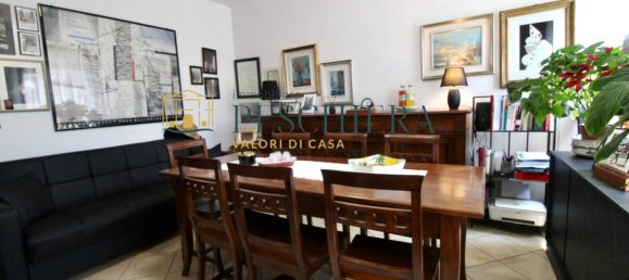 1 Schlafzimmer Wohnung in Verona, Italy, Nr. 310456 3