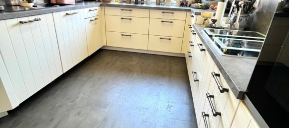 3 Schlafzimmer Wohnung in Morfelden-Walldorf, Germany, Nr. 62662 14