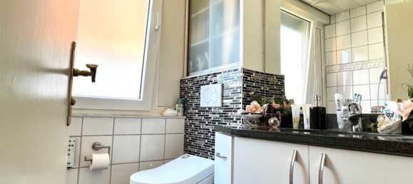 3 Schlafzimmer Wohnung in Morfelden-Walldorf, Germany, Nr. 62662 11