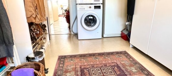 3 Schlafzimmer Wohnung in Morfelden-Walldorf, Germany, Nr. 62662 18