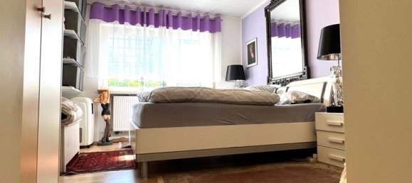 3 Schlafzimmer Wohnung in Morfelden-Walldorf, Germany, Nr. 62662 10