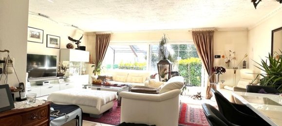 3 Schlafzimmer Wohnung in Morfelden-Walldorf, Germany, Nr. 62662 6