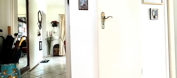 3 Schlafzimmer Wohnung in Morfelden-Walldorf, Germany, Nr. 62662 17