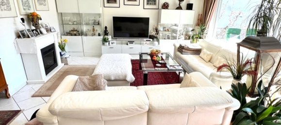 3 Schlafzimmer Wohnung in Morfelden-Walldorf, Germany, Nr. 62662 5