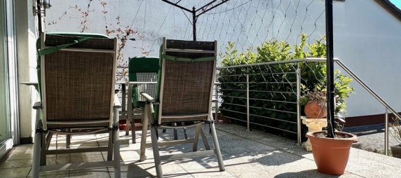 3 Schlafzimmer Wohnung in Morfelden-Walldorf, Germany, Nr. 62662 12